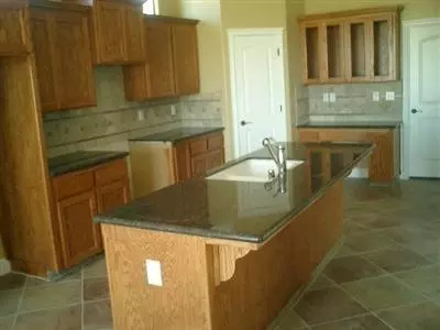 21196 Road 29, Madera, CA 93638 photo 3