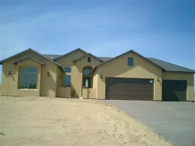 21196 Road 29, Madera, CA 93638 photo 1