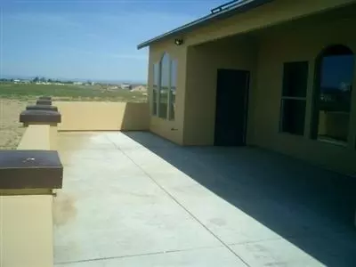 21196 Road 29, Madera, CA 93638 photo 9