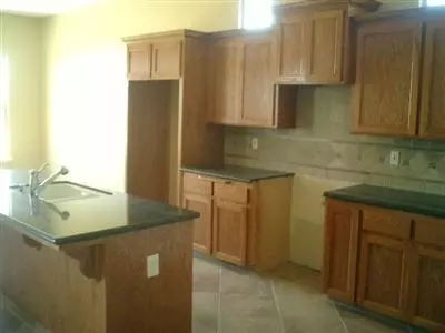 21196 Road 29, Madera, CA 93638 photo 2