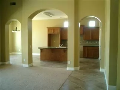 21196 Road 29, Madera, CA 93638 photo 7