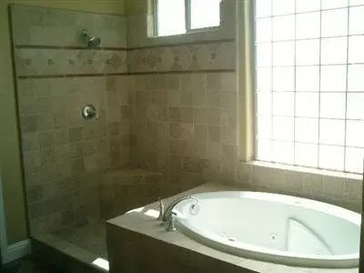 21196 Road 29, Madera, CA 93638 photo 5