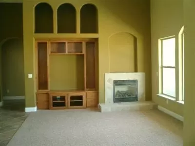 21196 Road 29, Madera, CA 93638 photo 4