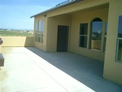 21196 Road 29, Madera, CA 93638 photo 10