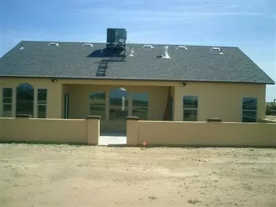 21196 Road 29, Madera, CA 93638 photo 8