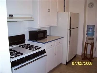 4236 E Ball Ave, Fresno, CA 93702 photo 5
