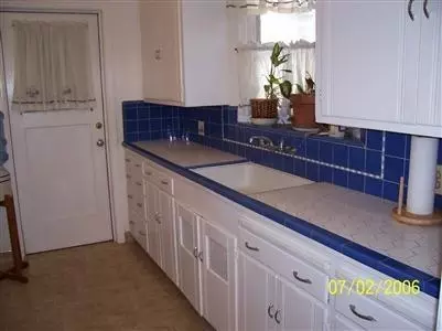 4236 E Ball Ave, Fresno, CA 93702 photo 4