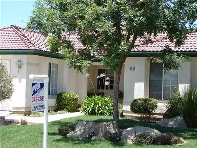 3455 Kelsey Ln, Madera, CA 93637 photo 6