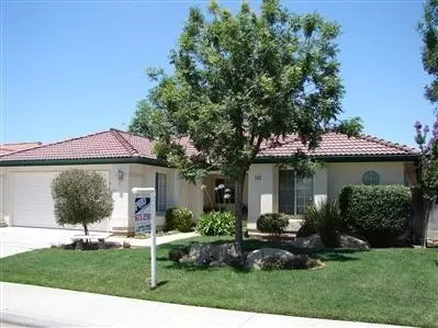 3455 Kelsey Ln, Madera, CA 93637 photo 7