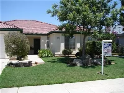 3455 Kelsey Ln, Madera, CA 93637 photo 1