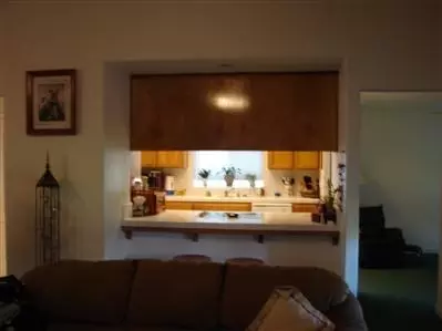 3455 Kelsey Ln, Madera, CA 93637 photo 3