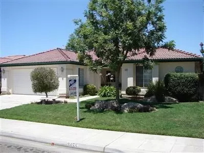 3455 Kelsey Ln, Madera, CA 93637 photo 8