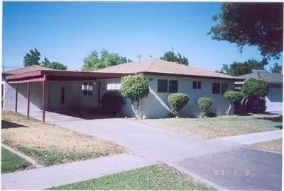 4872 E Pine Ave, Fresno, CA 93727 photo 1