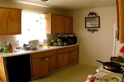 1810 Mendoza Dr, Firebaugh, CA 93622 photo 4