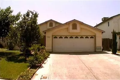 1810 Mendoza Dr, Firebaugh, CA 93622 photo 1