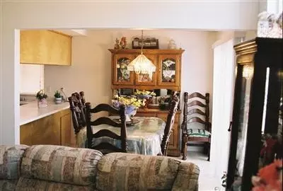 125 Lynn Way, Madera, CA 93638 photo 4
