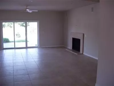9356 N Purdue Ave, Clovis, CA 93619 photo 7