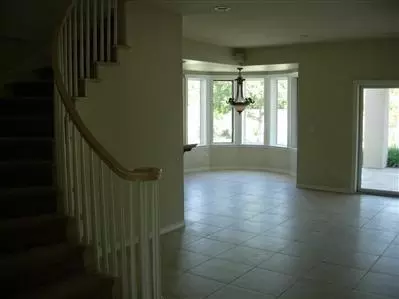 9356 N Purdue Ave, Clovis, CA 93619 photo 8