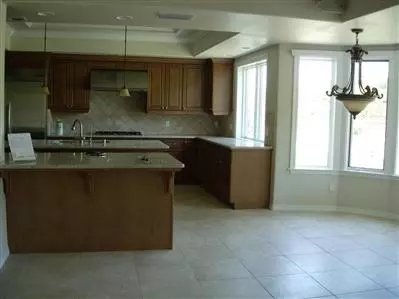 9356 N Purdue Ave, Clovis, CA 93619 photo 10