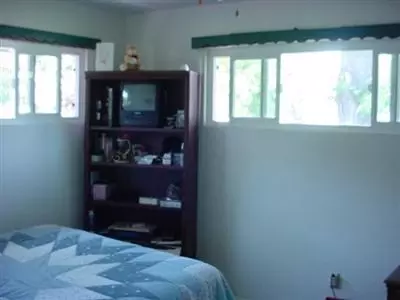 421 N Pine St, Madera, CA 93637 photo 7