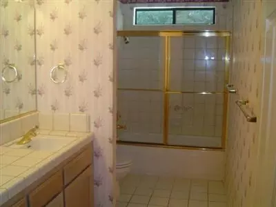 399 Amber Ave, Clovis, CA 93611 photo 8
