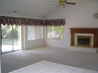 399 Amber Ave, Clovis, CA 93611 photo 6