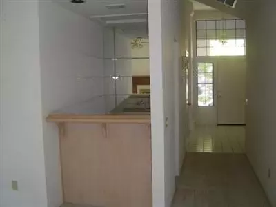 399 Amber Ave, Clovis, CA 93611 photo 7
