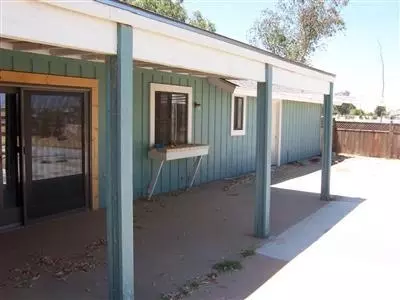 19853 Road 31, Madera, CA 93638 photo 3