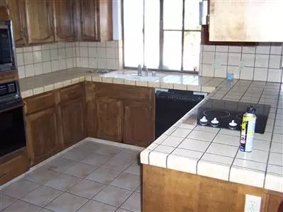 19853 Road 31, Madera, CA 93638 photo 7