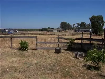 19853 Road 31, Madera, CA 93638 photo 4