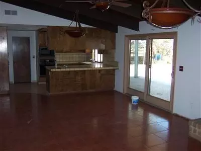 19853 Road 31, Madera, CA 93638 photo 6