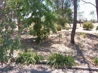 19853 Road 31, Madera, CA 93638 photo 2