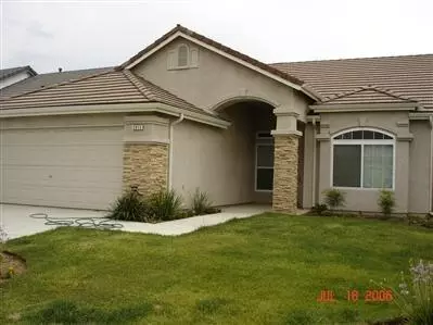 2915 Eclipse Ave, Fresno, CA 93720 photo 1
