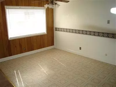 1236 E Sample Ave, Fresno, CA 93710 photo 4
