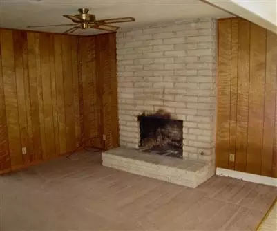 1236 E Sample Ave, Fresno, CA 93710 photo 6