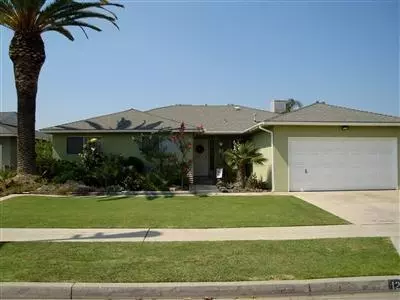 1236 E Sample Ave, Fresno, CA 93710 photo 1