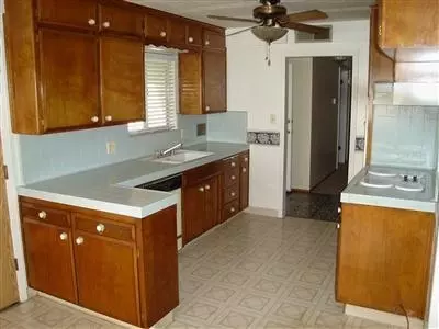 1236 E Sample Ave, Fresno, CA 93710 photo 3