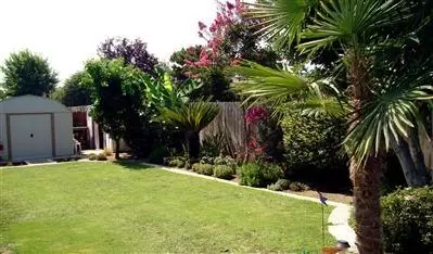 1236 E Sample Ave, Fresno, CA 93710 photo 9