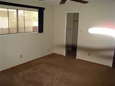 1236 E Sample Ave, Fresno, CA 93710 photo 8