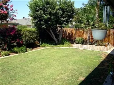 1236 E Sample Ave, Fresno, CA 93710 photo 10