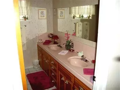 1236 E Sample Ave, Fresno, CA 93710 photo 7