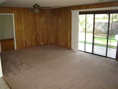 1236 E Sample Ave, Fresno, CA 93710 photo 5