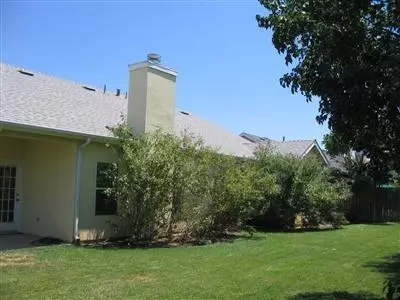 1772 N Caesar Ave, Clovis, CA 93619 photo 10