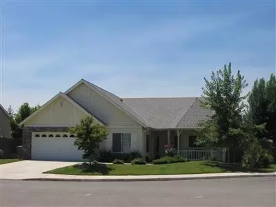 1772 N Caesar Ave, Clovis, CA 93619 photo 1