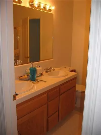 1772 N Caesar Ave, Clovis, CA 93619 photo 5