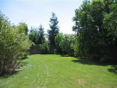 1772 N Caesar Ave, Clovis, CA 93619 photo 9