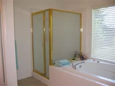 1772 N Caesar Ave, Clovis, CA 93619 photo 7