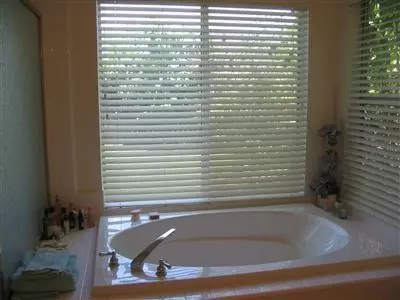 1772 N Caesar Ave, Clovis, CA 93619 photo 6