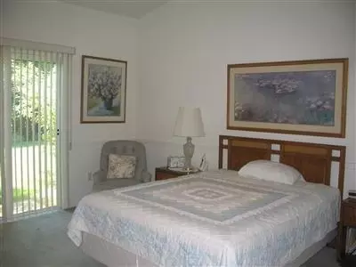 1772 N Caesar Ave, Clovis, CA 93619 photo 8