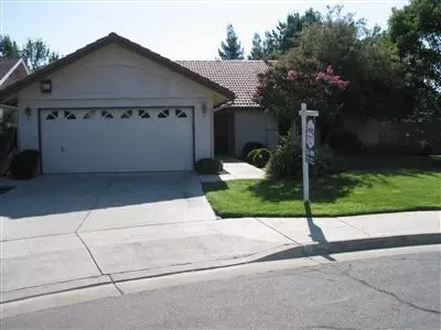 1454 Locust Ave, Clovis, CA 93611 photo 1